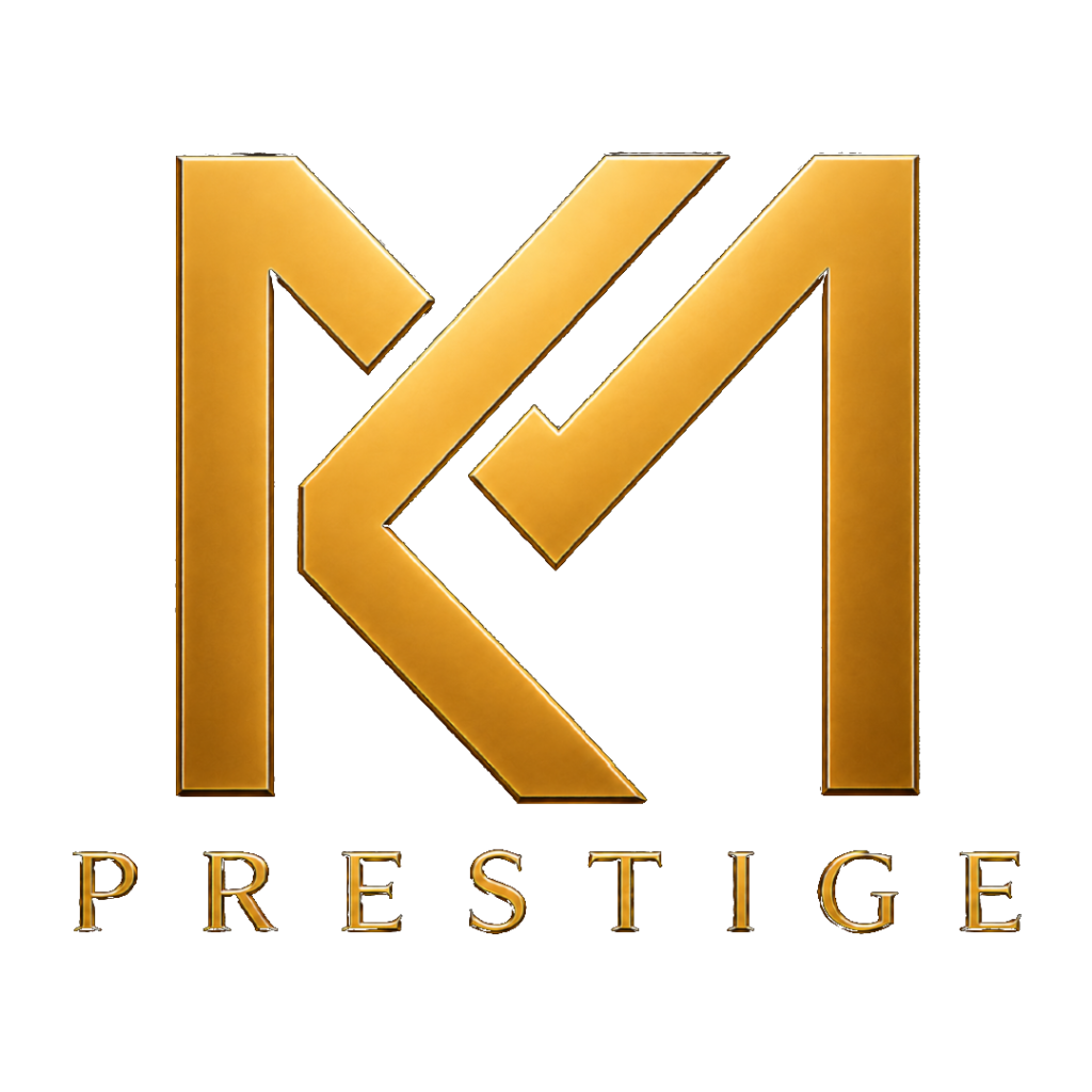 MK Prestige Cars